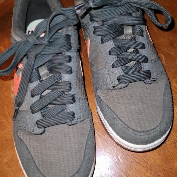 2022 Dunk Low Next Nature 'Toasty - Sequoia' - Picture 4 of 8